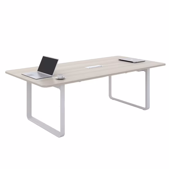 Sistema de cofragem de laje Tecon Sistema de estrutura de alumínio voador Sistema de cofragem de piso/laje Sistema de cofragem de mesa