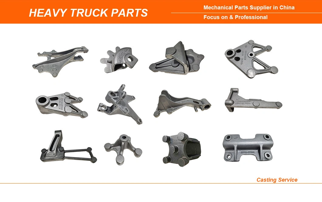 Handwheel, Grey Iron Sand Casting Valve Formwork Accessories